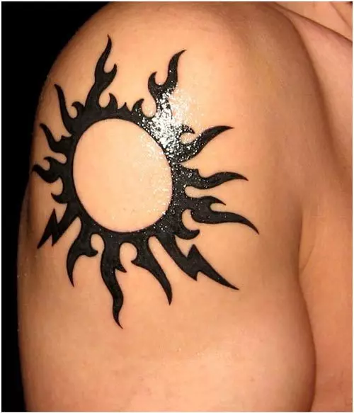 sunblock for tattoos