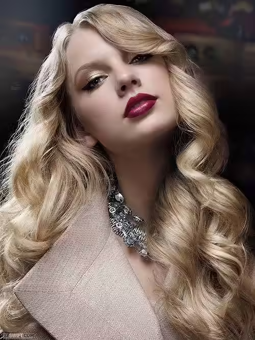 taylor swift makeup secrets taylor swift makeup secrets