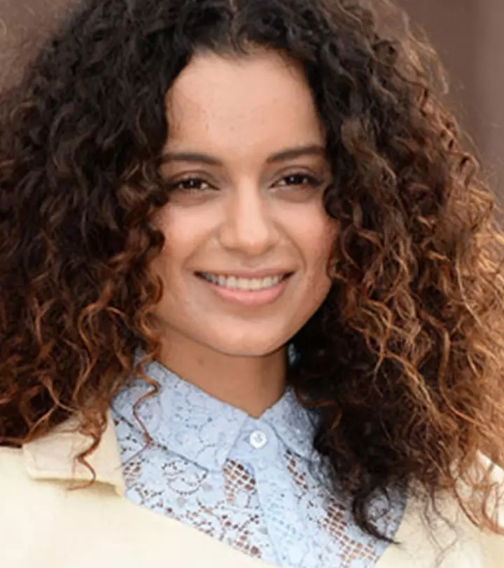 10-Pictures-Of-Kangana-Ranaut-Without-Makeup---3912