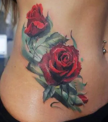 10 Best Tattoo Places To Get Inked In Mumbai_image