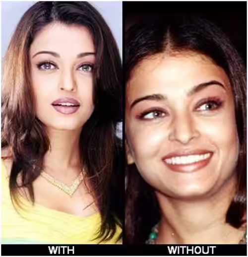 Aishwarya Rai Aishwarya Rai