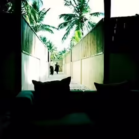 Angsana Spa Angsana Spa