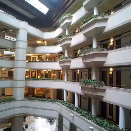 Bengal Hotel Spa kolkata Bengal Hotel Spa kolkata