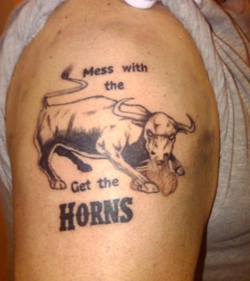 Best-Bull-Tattoos