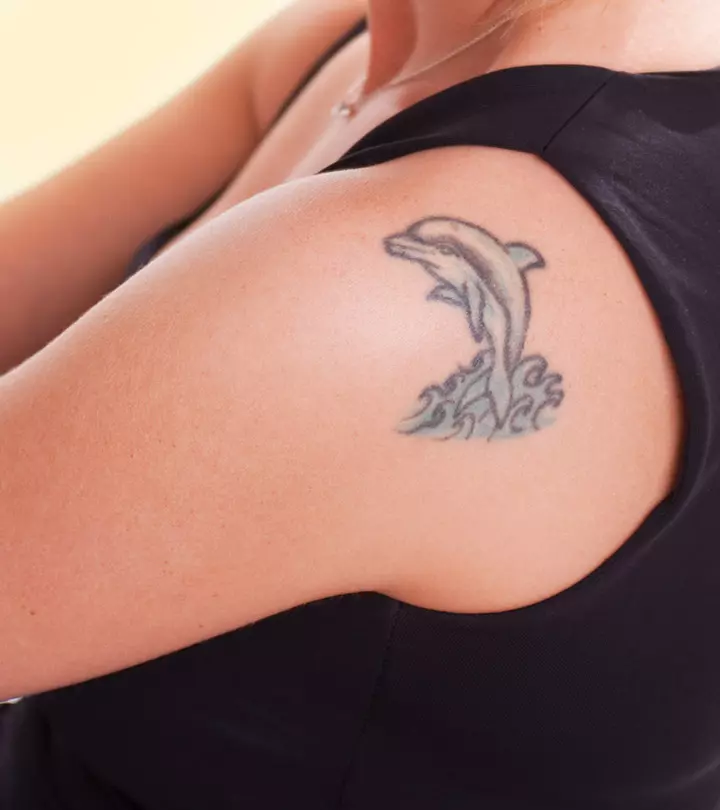 Best-Dolphin-Tattoo-Designs-Our-Top-10-ss