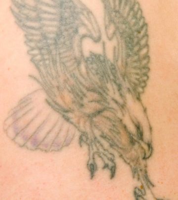 Best-Eagle-Tattoos-–-Our-Top-10