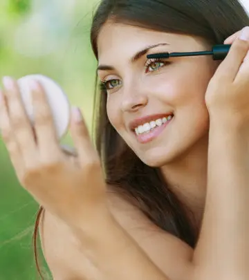 Best Natural Makeup Products Available In India – Our Top 10_image