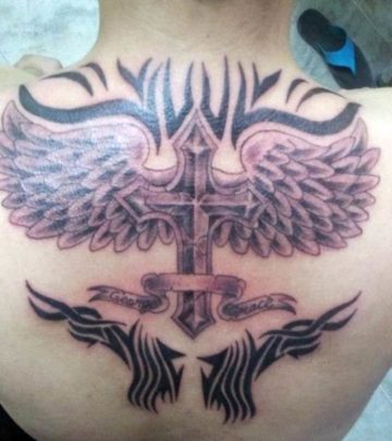 10 Best Places To Get A Tattoo Done In Delhi – Our Top Picks_image