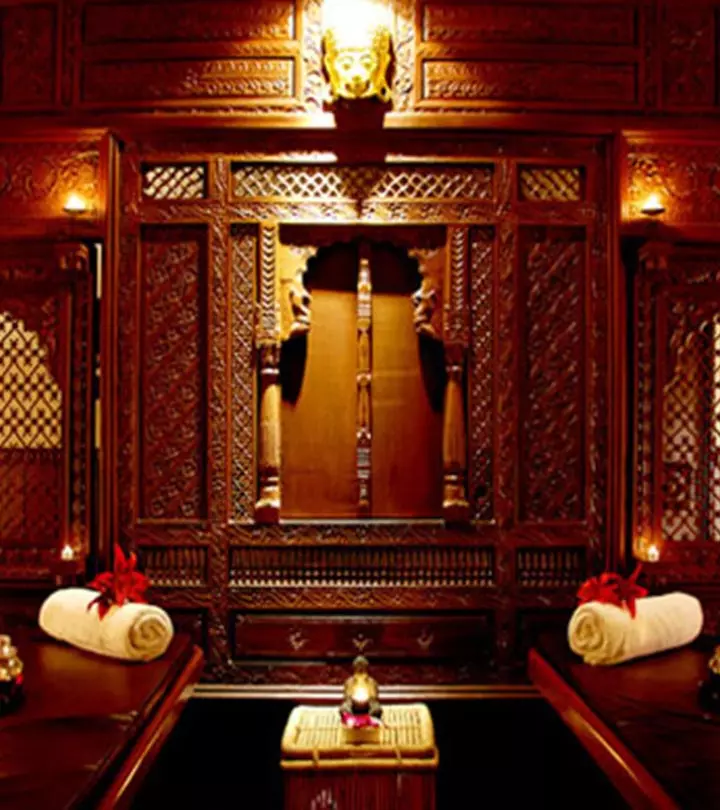 Best-Spas-In-Hyderabad-–-Our-Top-10