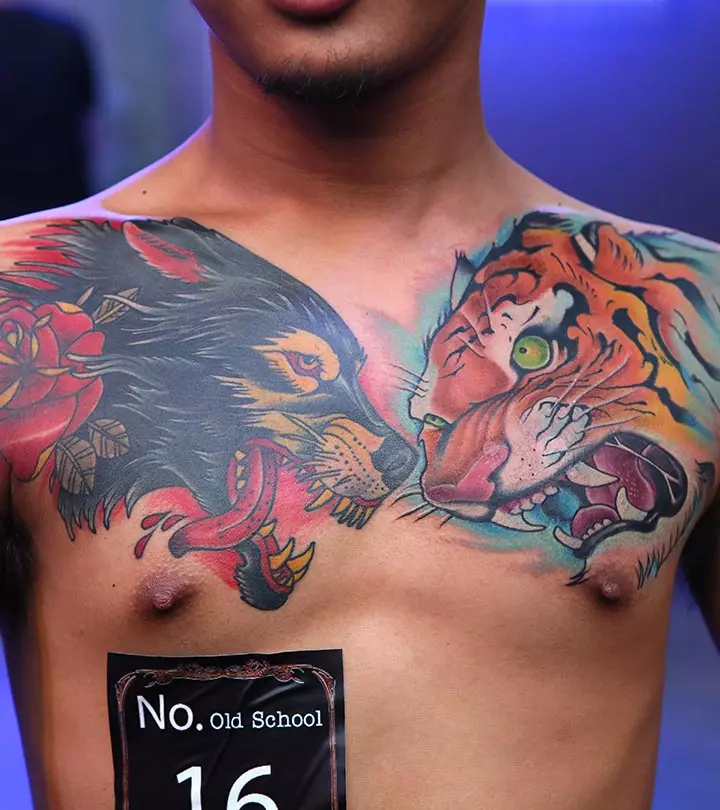 Best-Tiger-Tattoo-Designs-–-Our-Top-10