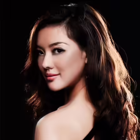 Carey Ng Carey Ng