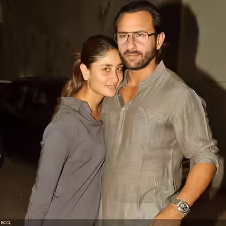 Kareena Kapoor without makeup at a movie screening Kareena Kapoor without makeup at a movie screening