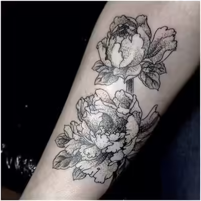 Henna Mehndi Designs
