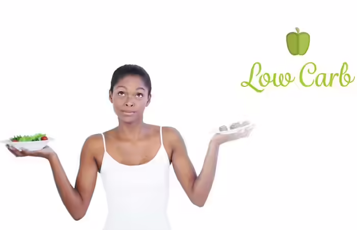 Low Carb Diet Low Carb Diet