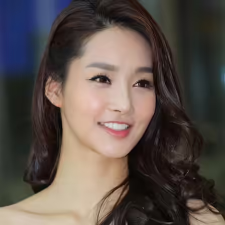 Kim Yu Mi Kim Yu Mi