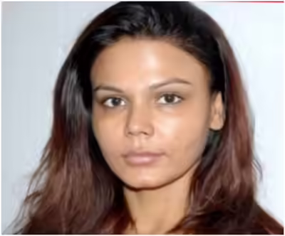 Rakhi Sawant natural glow without makeup Rakhi Sawant natural glow without makeup