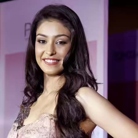 Navneet Kaur Dhillon Navneet Kaur Dhillon
