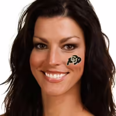 Small football tattoos Small football tattoos