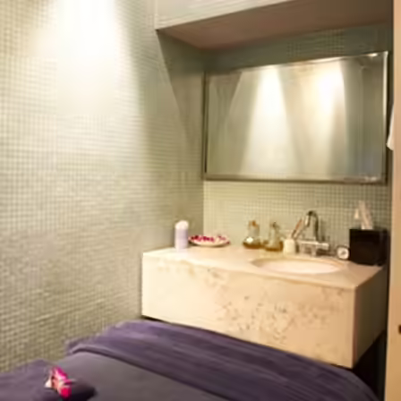 The Park Hotel Spa The Park Hotel Spa