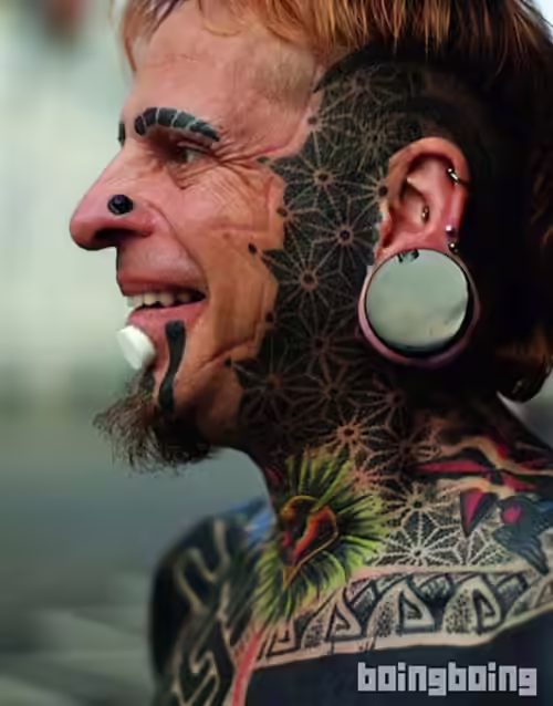To match the rest of your tattoos To-match-the-rest-of-your-tattoos4