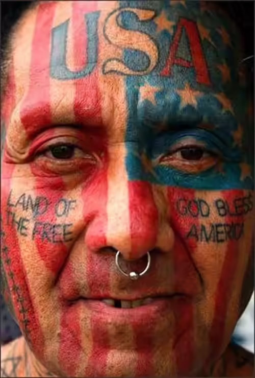 To proclaim love and loyalty for your country To-proclaim-love-and-loyalty-for-your-country3