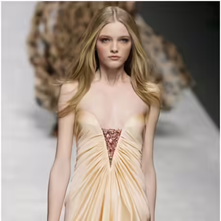 Vlada Roslyakova Vlada Roslyakova - Russian Beauty