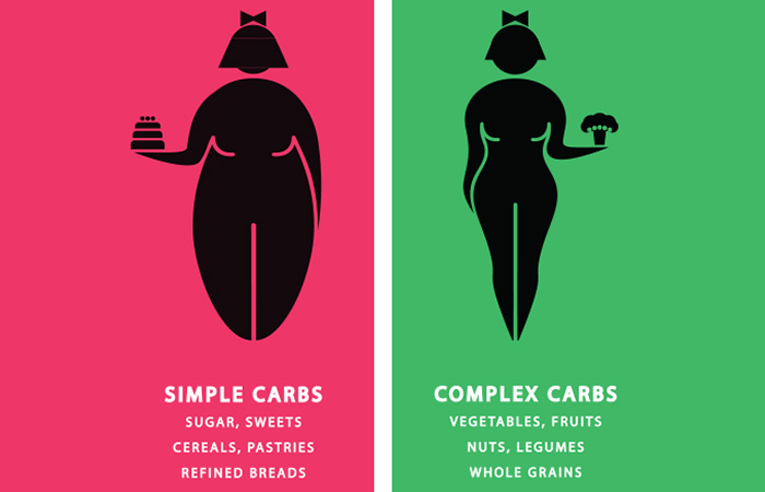 What-They-Are-And-What-They-Do-+-Benefits
