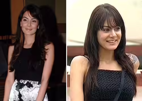 aanchal kumar aanchal kumar