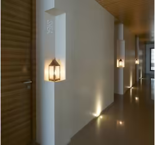 boutique day spa boutique day spa
