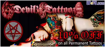 devilz tattoo centre new delhi devilz tattoo centre new delhi