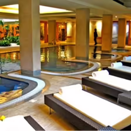ellaa hotels hyderabad ellaa hotels hyderabad