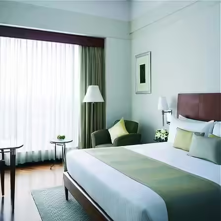 hyatt regency hotel kolkata hyatt regency hotel kolkata