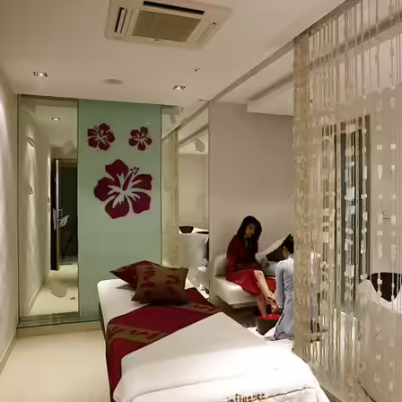influence spa chennai influence spa chennai