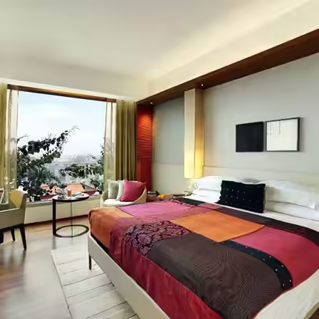 ista spa hyderabads ista spa hyderabads