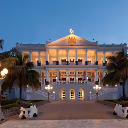 jiva spa hyderabad jiva spa hyderabad
