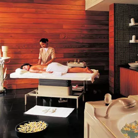 kaya kalp spa kolkata