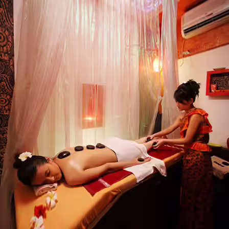 keya seth spa kolkata keya seth spa kolkata