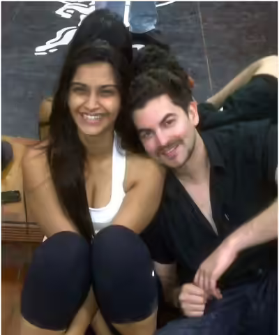 lovely sonam kapoor lovely sonam kapoor