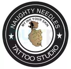 naughty needles tattoo studio