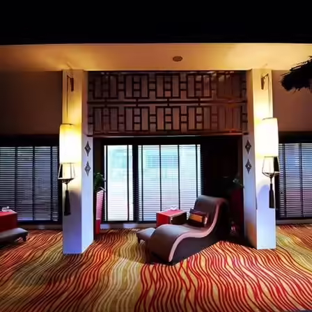 o2 spa hyderabad o2 spa hyderabad