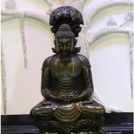 orchid thai spa chennai orchid thai spa chennai
