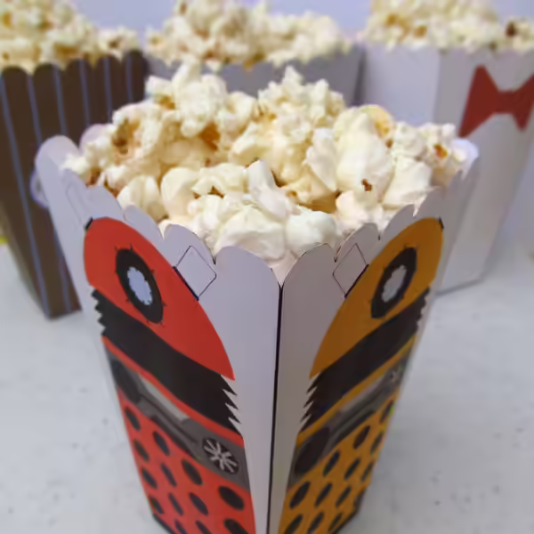 popcorn healthy for diet popcorn healthy for diet