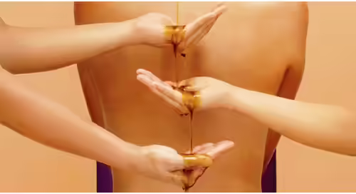 quan spa mumbai quan spa mumbai