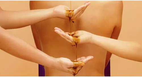 quan spa mumbai