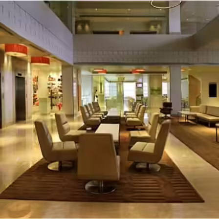 raintree hotel chennai spa raintree hotel chennai spa