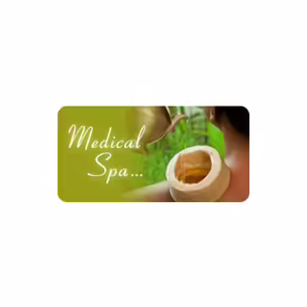sanjeeva medical spa kolkata sanjeeva medical spa kolkata