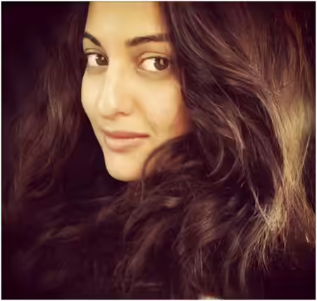 sonakshi sinha bollywood actress sonakshi sinha bollywood actress