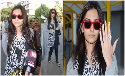 sonam kapoor photo gallery sonam kapoor photo gallery