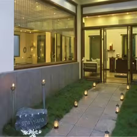 spa vyana spa vyana