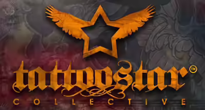 tattoo star collective